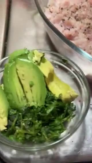 Foto del paso 2 de la receta: Ceviche a la @Juregrill con Mayonesa
