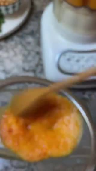 Une image de l'étape 7 de 🍊🍊Jus de 🥄clémentine🍹.