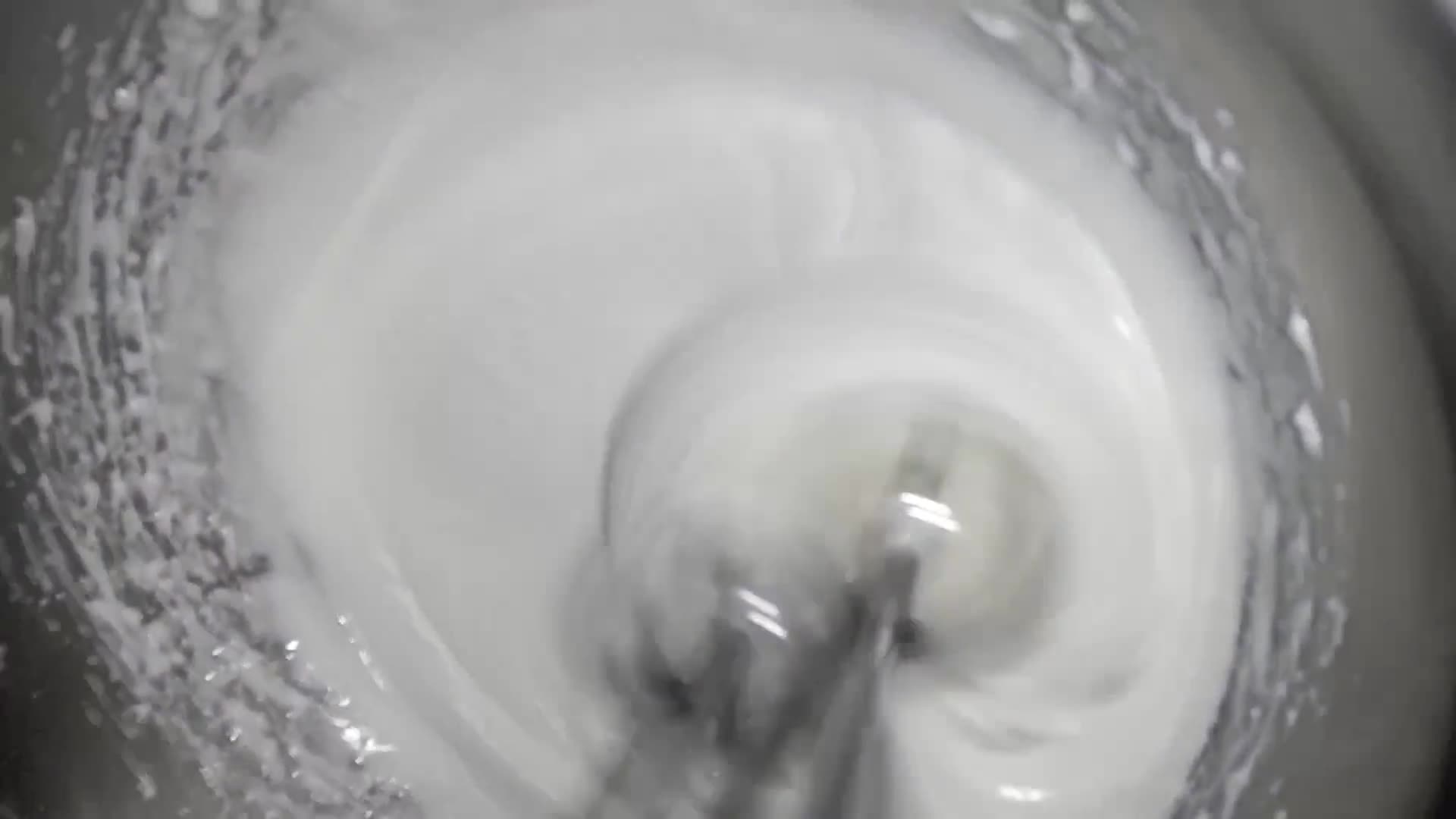 Foto del paso 14 de la receta: Lemon pie fácil