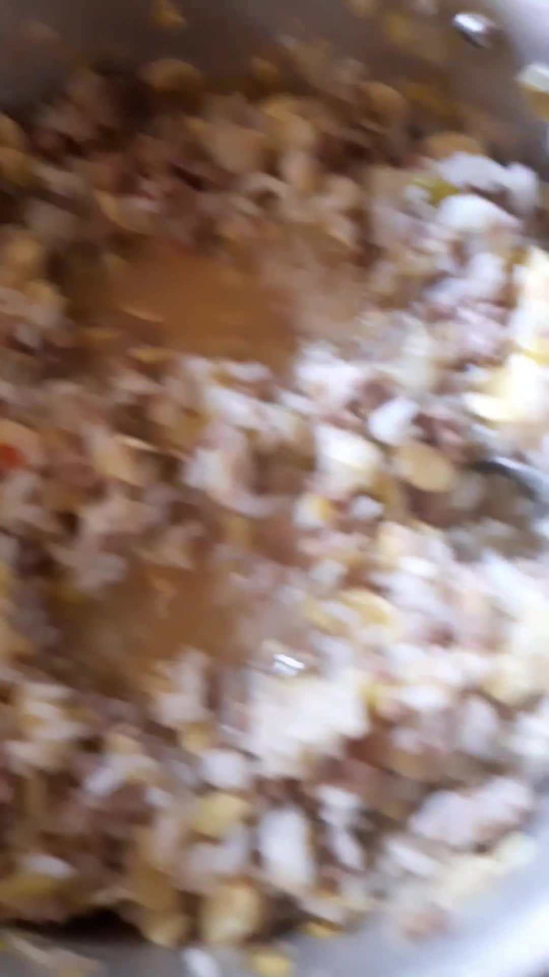 Foto del paso 4 de la receta: Zapallitos verdes rellenos