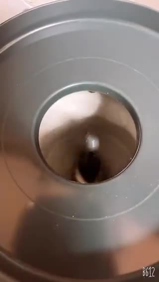 達克瓦茲（美善品）的食譜步驟3照片
