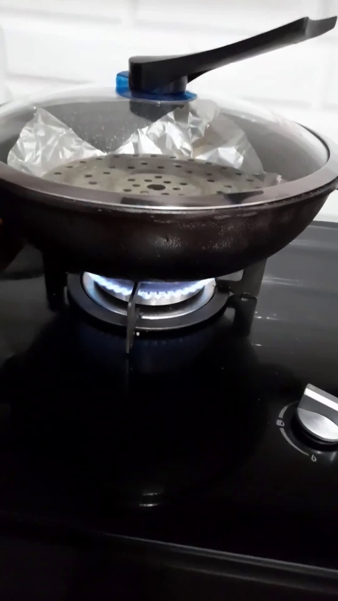 Foto langkah ke 3 dari resep Sei sapi ala rumahan.