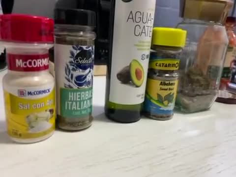 Foto del paso 5 de la receta: Ratatouille estilo Gusteau