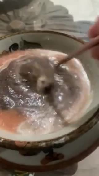 Foto del paso 3 de la receta: Salsa de jitomate