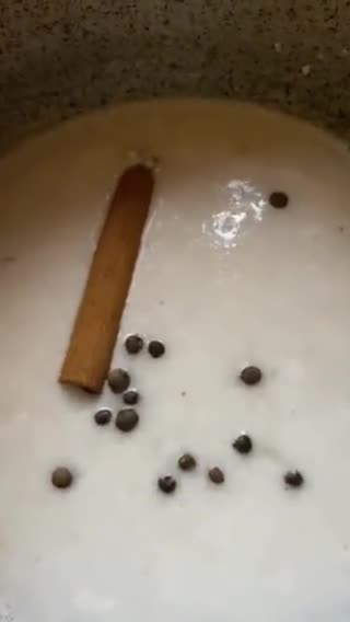 Foto del paso 2 de la receta: Dulce de coco lleno