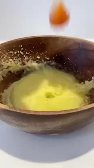 Foto del paso 1 de la receta: 🍊Bizcocho de naranja🍊