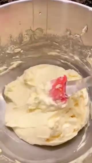 Foto del paso 4 de la receta: Pastel chocolate y vainilla “ sin gluten “ (bajo en azúcar)