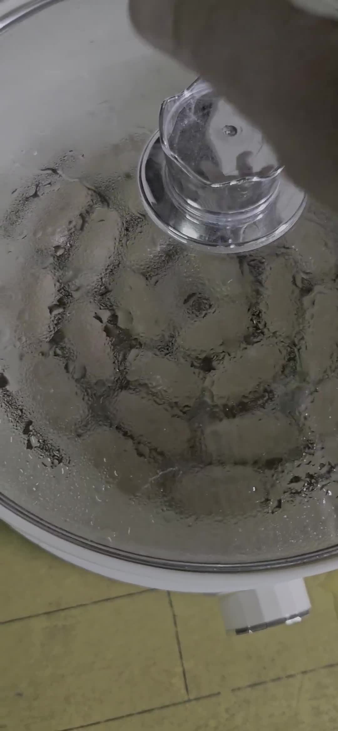 Foto langkah ke 5 dari resep SOSIS AYAM Homemade.