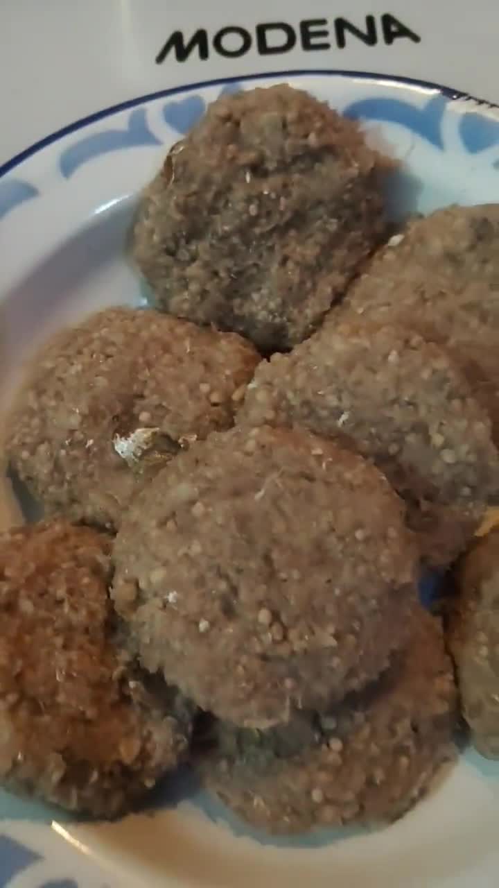Foto langkah ke 4 dari resep KERNAS khas Tarempa/Anambas.
