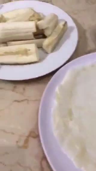 Foto langkah ke 4 dari resep Piscok lumer.