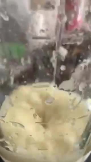 Gambar langkah 2 resipi Nasi Beryani Warna Warni (R163).