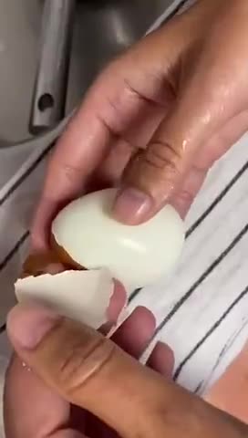 Foto del paso 3 de la receta: Como hacer un huevo poché