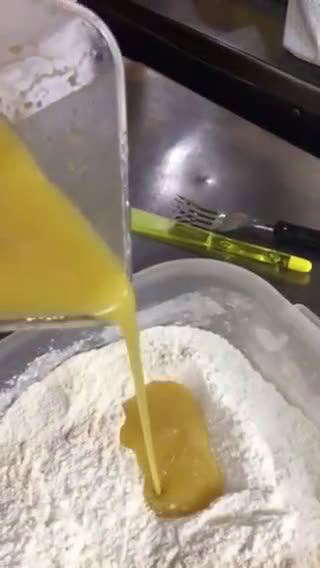 Foto del paso 6 de la receta: Pan dulce navideño 2021 facilísimo. Por kele