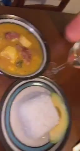 Foto del paso 9 de la receta: Sancocho dominicano