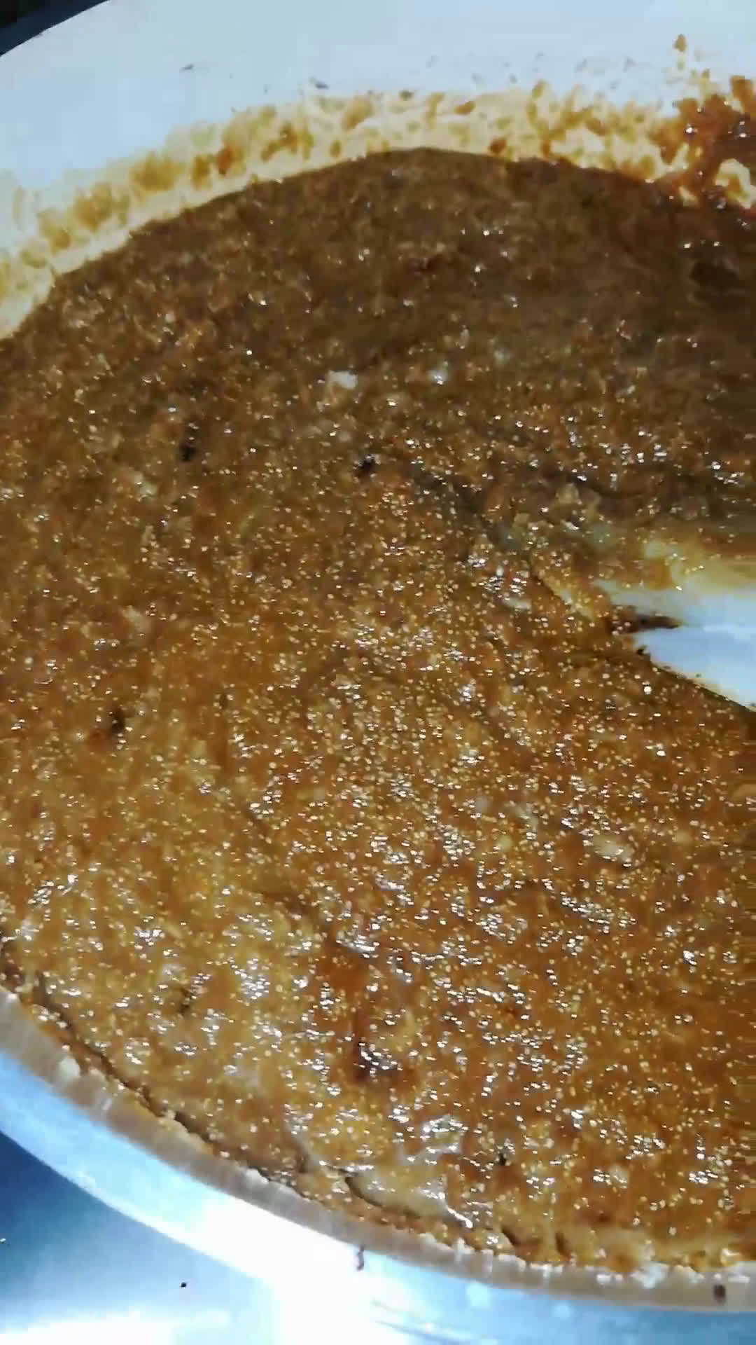 صورة لخطوة 3 من وصفة كرات الباونتي
