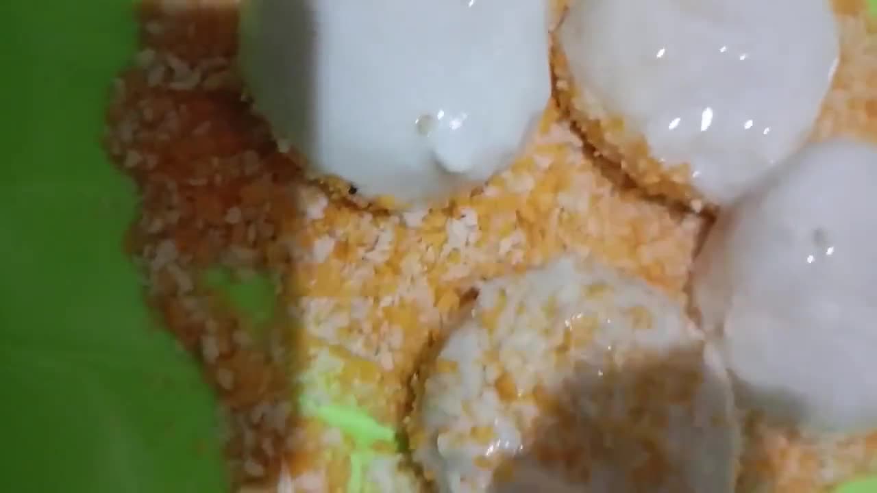 Foto langkah ke 5 dari resep Tape goreng kekinian.