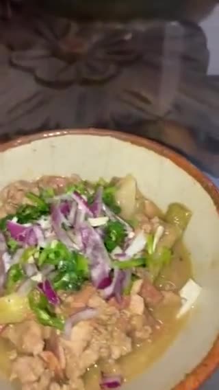 Foto del paso 7 de la receta: Carne en su Jugo