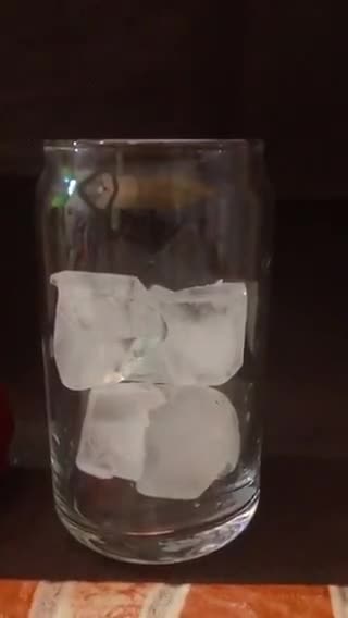 Foto langkah ke 1 dari resep Es nata de coco sirup cocopandan.