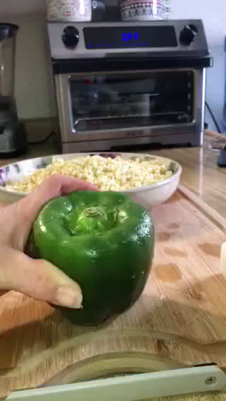 Foto del paso 3 de la receta: SOPA DE ELOTE ESTILO “MAMI CHELO”