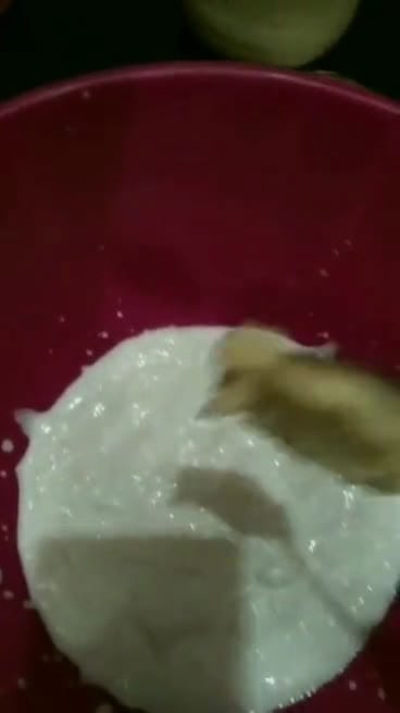 A picture of step 1 of Fajita Macaroni.