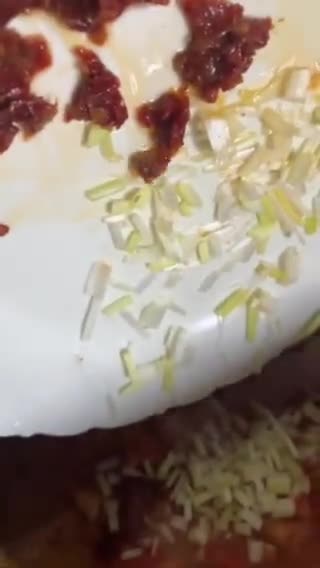 Foto del paso 8 de la receta: Arroz meloso con pato (receta de aprovechamiento)
