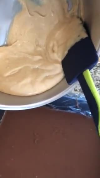 Foto del paso 7 de la receta: Bocadito marroc