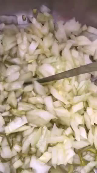 Foto del paso 2 de la receta: Merluza guisada