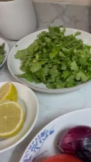 صورة لخطوة 1 من وصفة تبوله