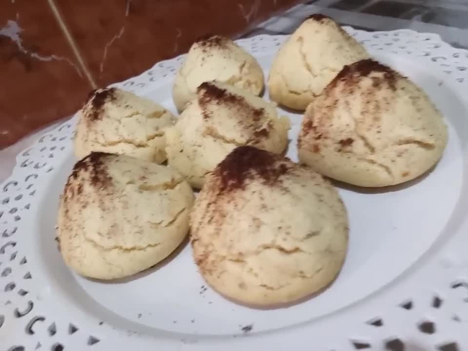 صورة لخطوة 8 من وصفة غريبية بالمكسرات