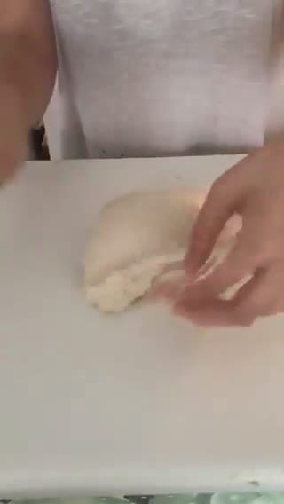 Foto del paso 3 de la receta: Pan casero con masa madre