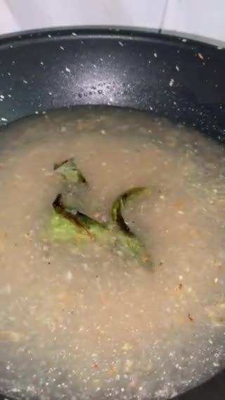 Foto langkah ke 4 dari resep Semur Jengkol khas betawi.