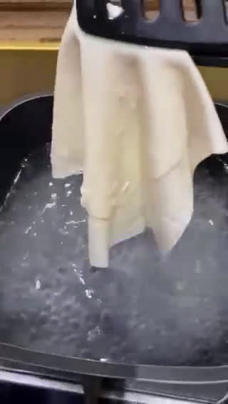 عکس مرحله 2 از دستور سو بورکی