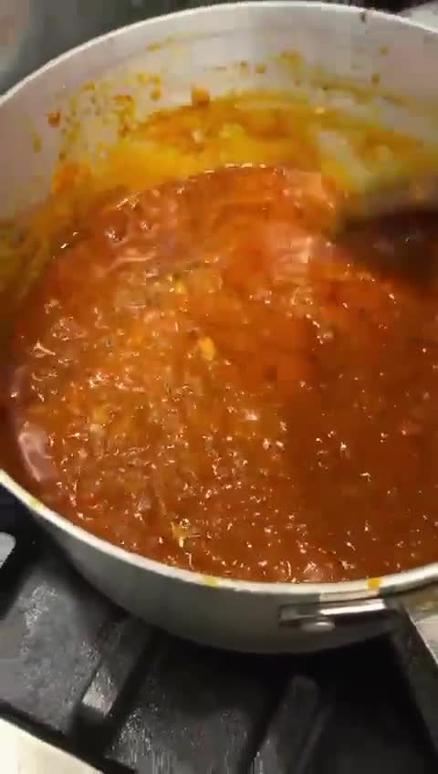 صورة لخطوة 1 من وصفة صوص جنب الكبسة