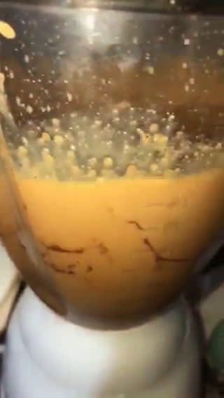 صورة لخطوة 3 من وصفة مـوكـآ 💛