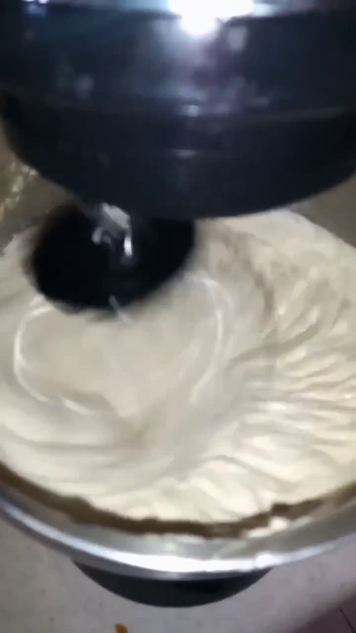Foto del paso 4 de la receta: Tiramisú