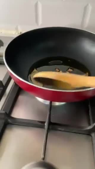 صورة لخطوة 2 من وصفة طاجن خضار مشكل مع اللحم