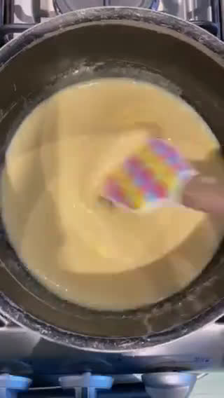 Foto del paso 1 de la receta: Beijinhos de coco