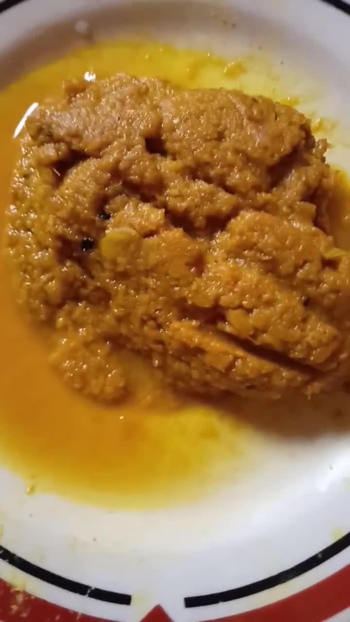 Foto langkah ke 3 dari resep Abon Ayam HomeMade.