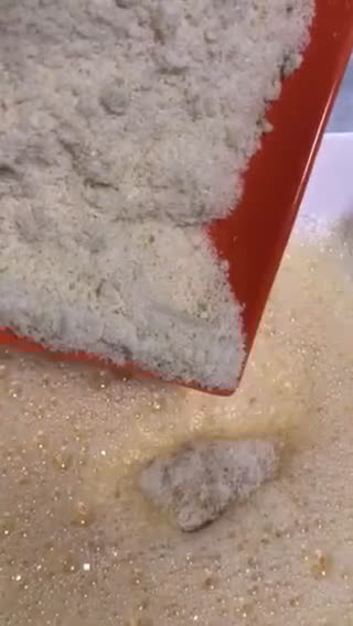 Foto del paso 6 de la receta: Tarta de Santiago