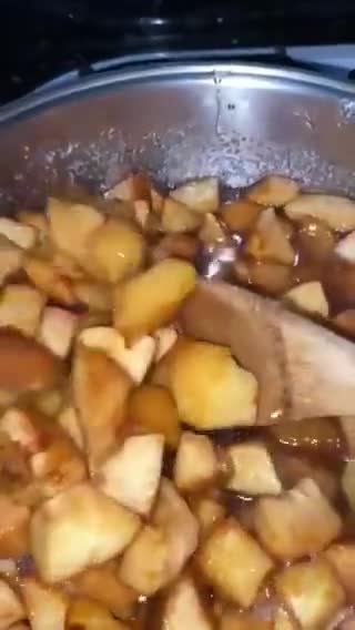 Foto del paso 2 de la receta: Mermelada de membrillo