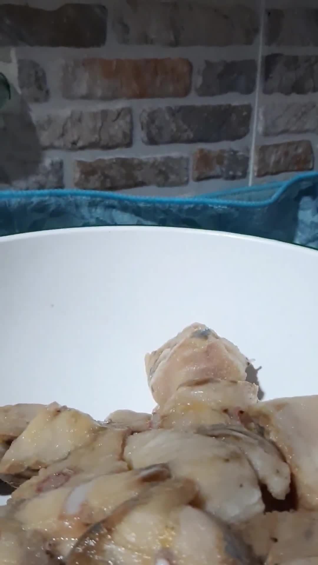 عکس مرحله 2 از دستور ماهی سوخاری