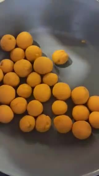 Foto langkah ke 2 dari resep Kolak Biji Salak Gluten Free.