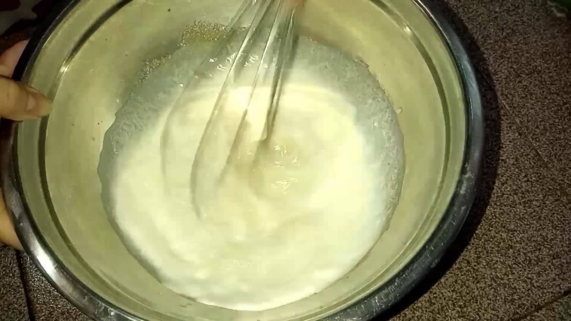 Foto del paso 12 de la receta: Torta matera
