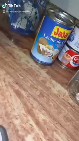 Foto del paso 2 de la receta: Habichuelas con dulce