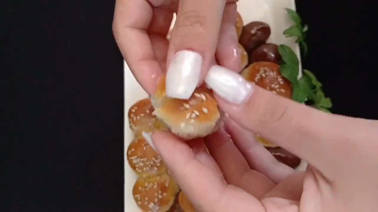 عکس مرحله 10 از دستور نون ببعی شماره 3