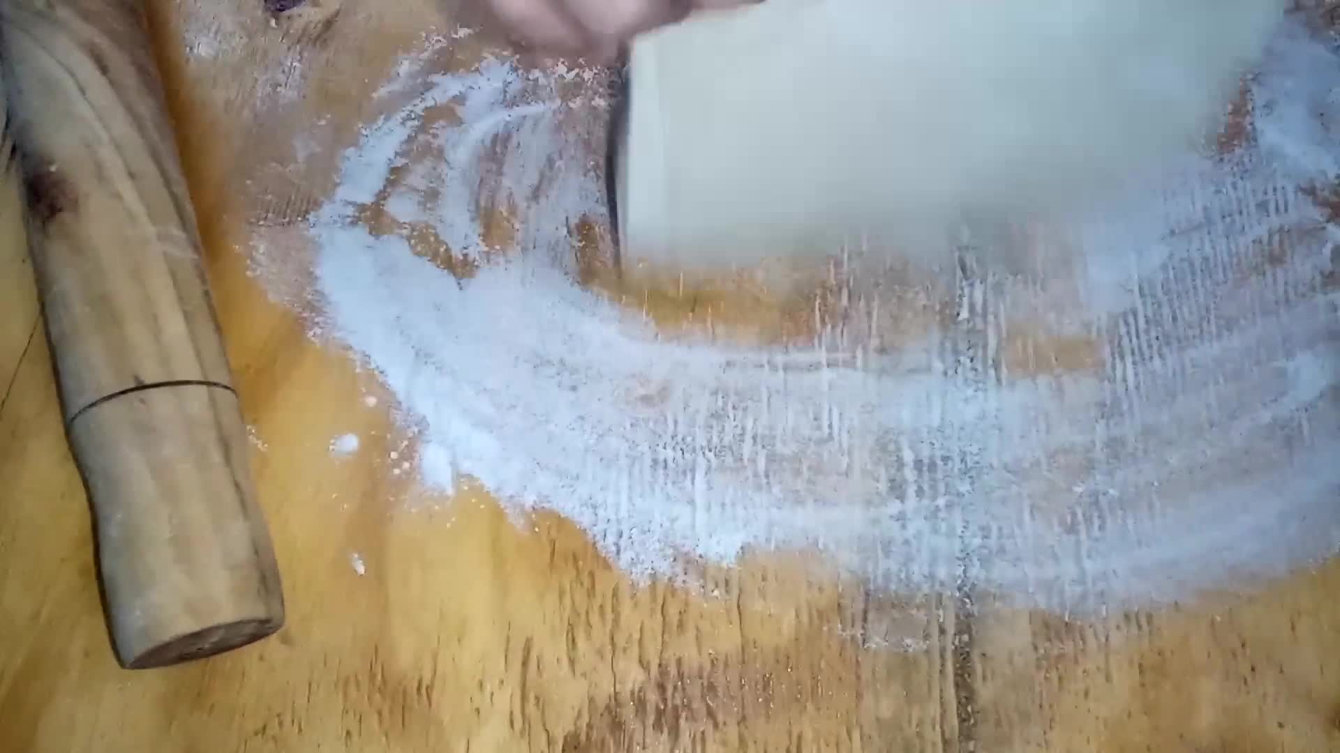 Foto del paso 11 de la receta: Libritos de grasa fáciles