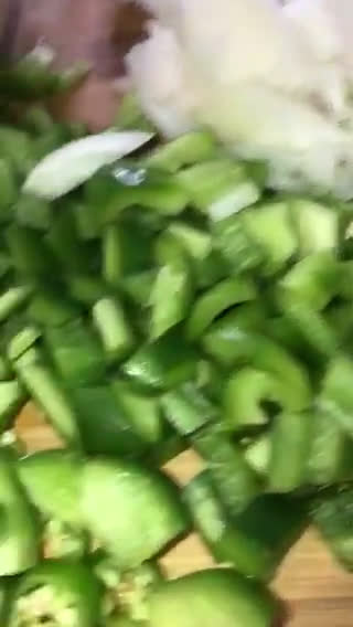 Foto del paso 5 de la receta: SOPA DE ELOTE ESTILO “MAMI CHELO”