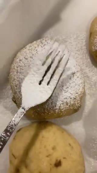 Φωτογραφία βήματος 3 της συνταγής Healthy banana brioches (χωρίς ζάχαρη)