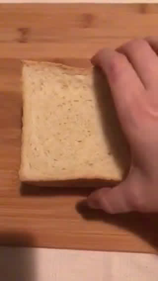 Foto del passaggio 11 della ricetta Pancarrè 10x10🍞🥪 (Mulino bianco 🤔)