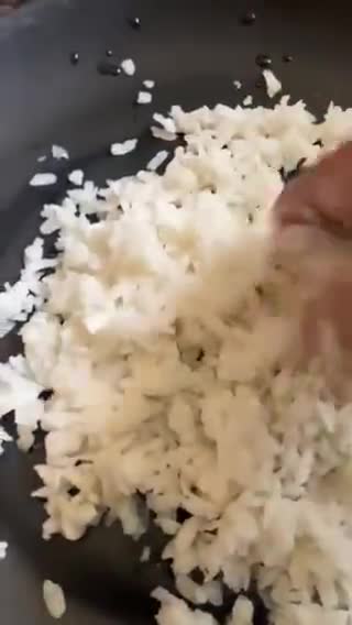 पोहा खीर (शरद पूर्णिमा स्पेशल) (Poha kheer recipe in Hindi) रेसिपी चरण 2 फोटो